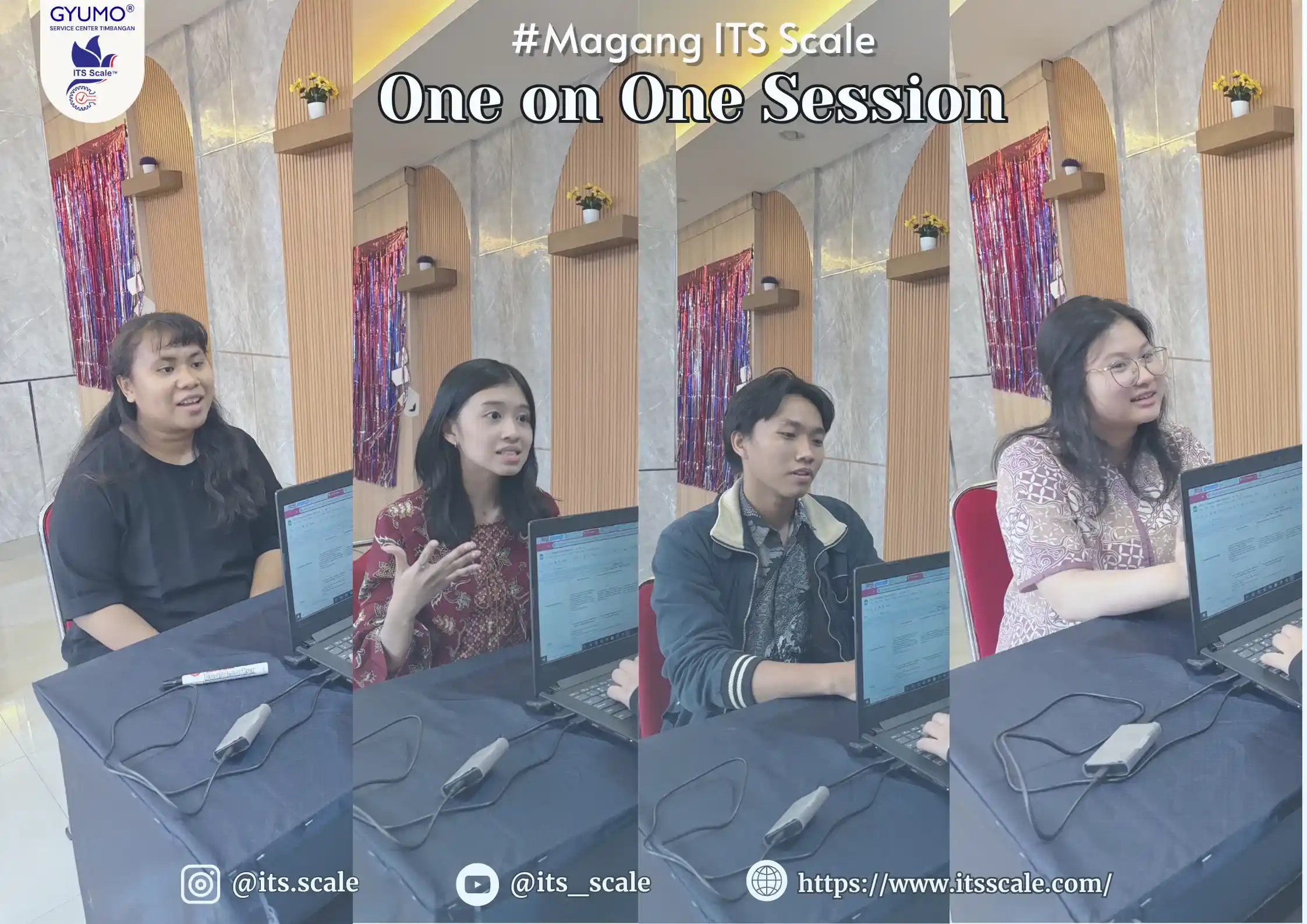 #mentor
#peran generasi muda untuk memperkuat ketahanan nasional
#binus university